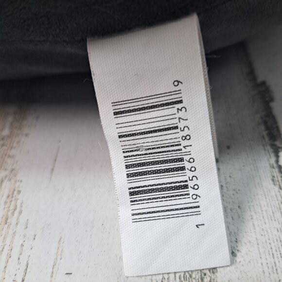 Squishmallow Tito the Toucan 18" Big Plush Stuffed Toy Black Pillow Buddy Owl - Picture 12 of 13